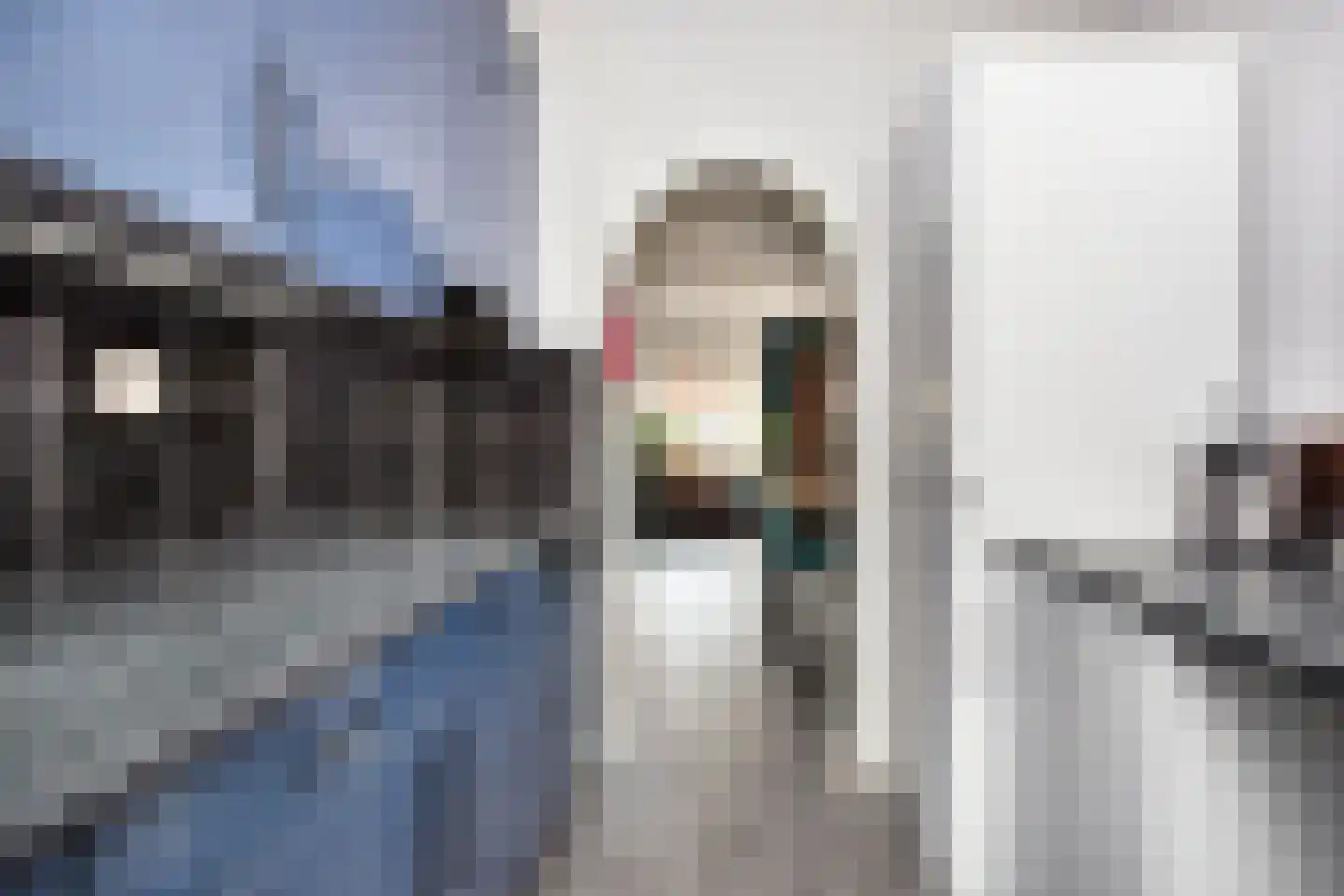 Reigerskamp 89 Maarssen thumbnail 13