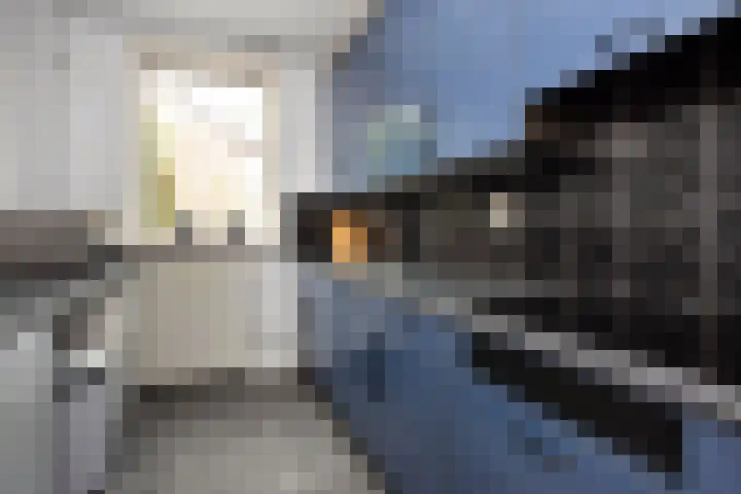 Reigerskamp 89 Maarssen thumbnail 14