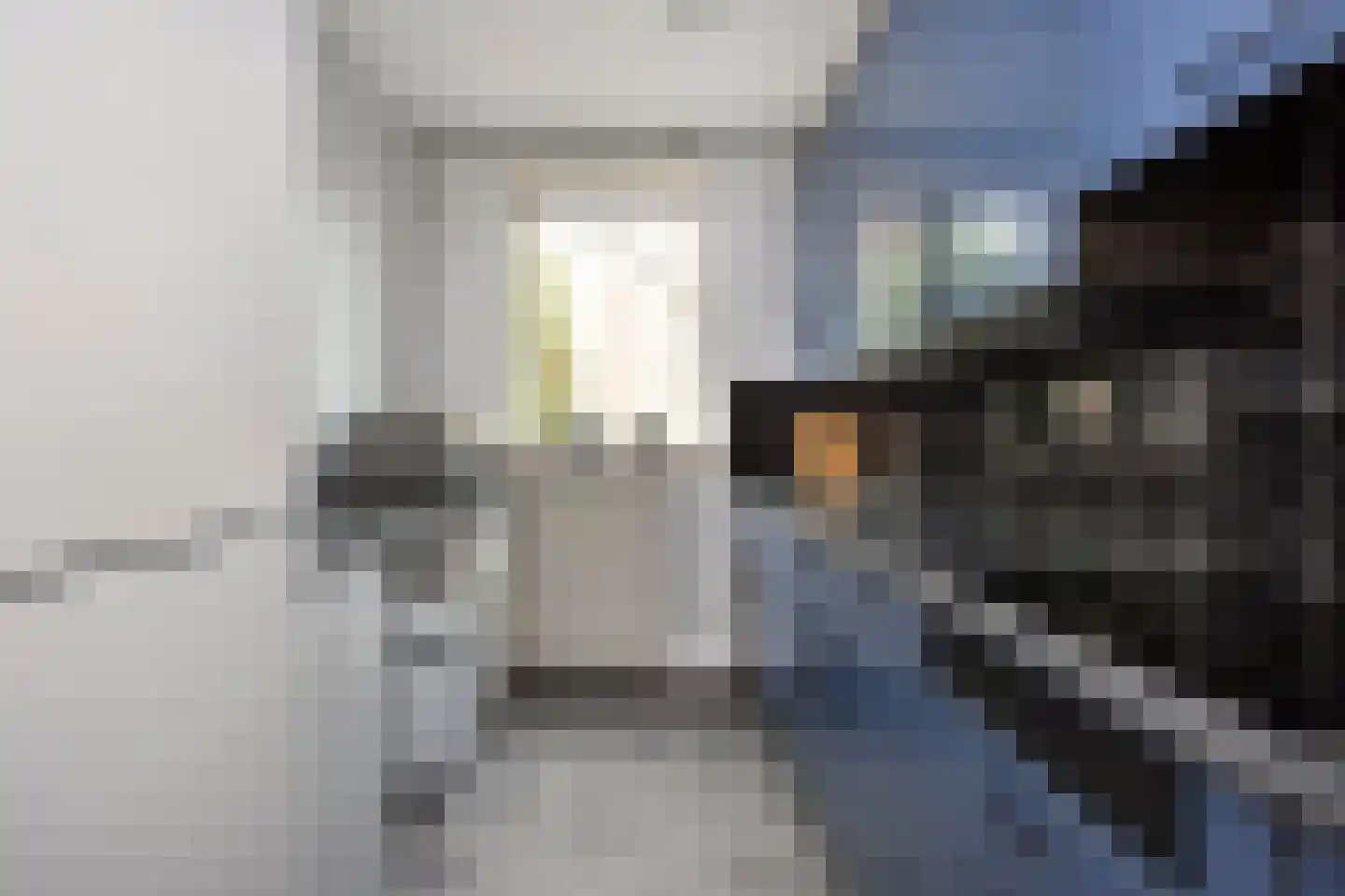 Reigerskamp 89 Maarssen thumbnail 15