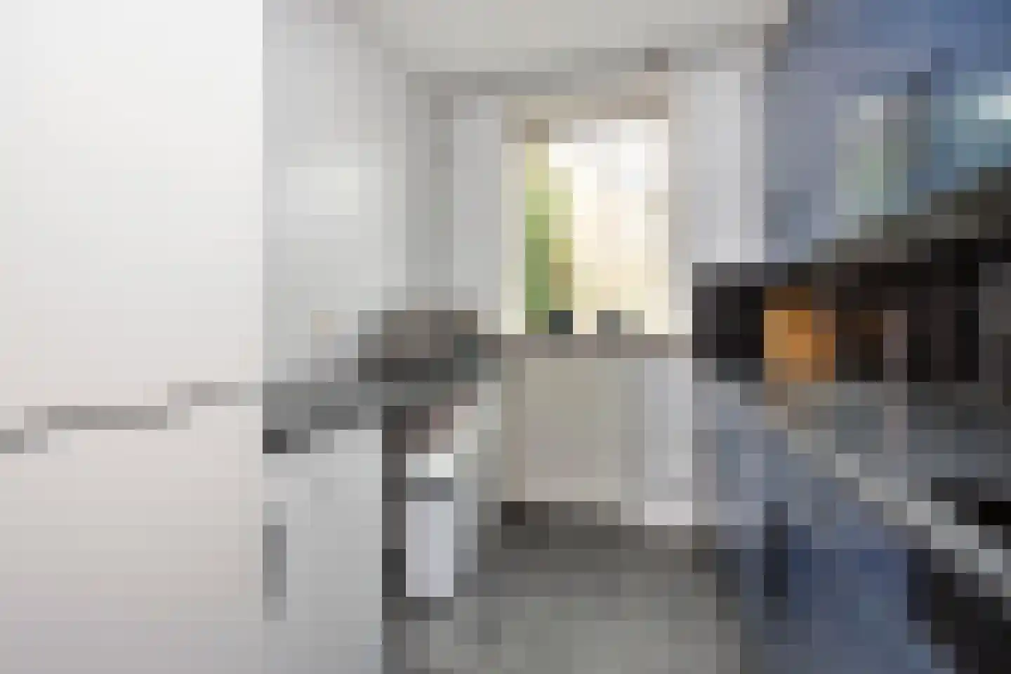 Reigerskamp 89 Maarssen thumbnail 16