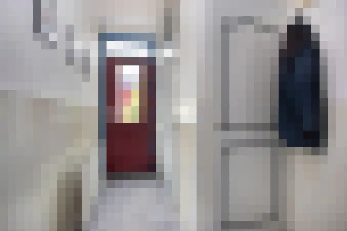 Reigerskamp 89 Maarssen thumbnail 17