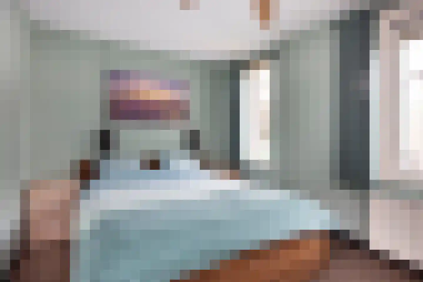 Reigerskamp 89 Maarssen thumbnail 19
