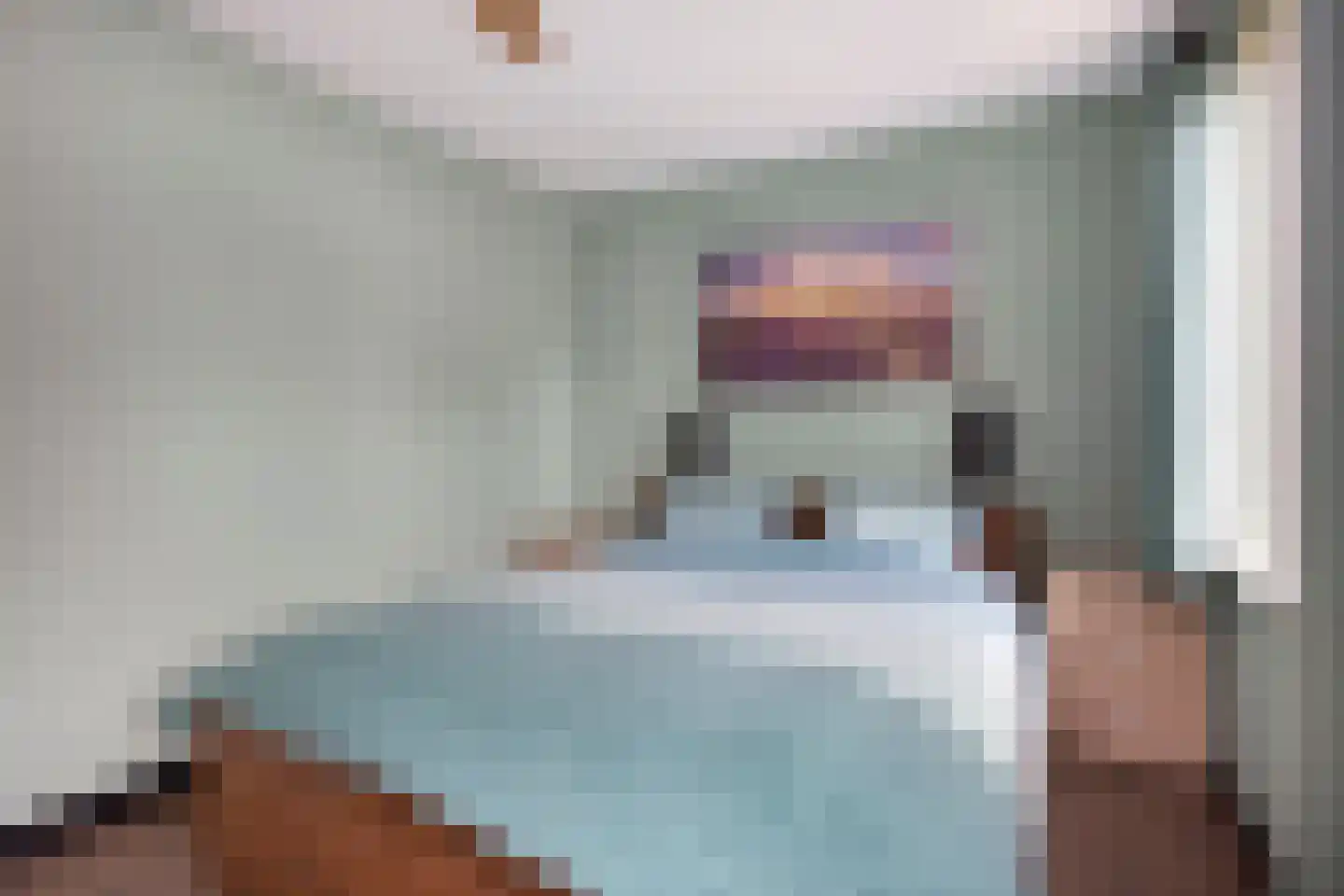 Reigerskamp 89 Maarssen thumbnail 20