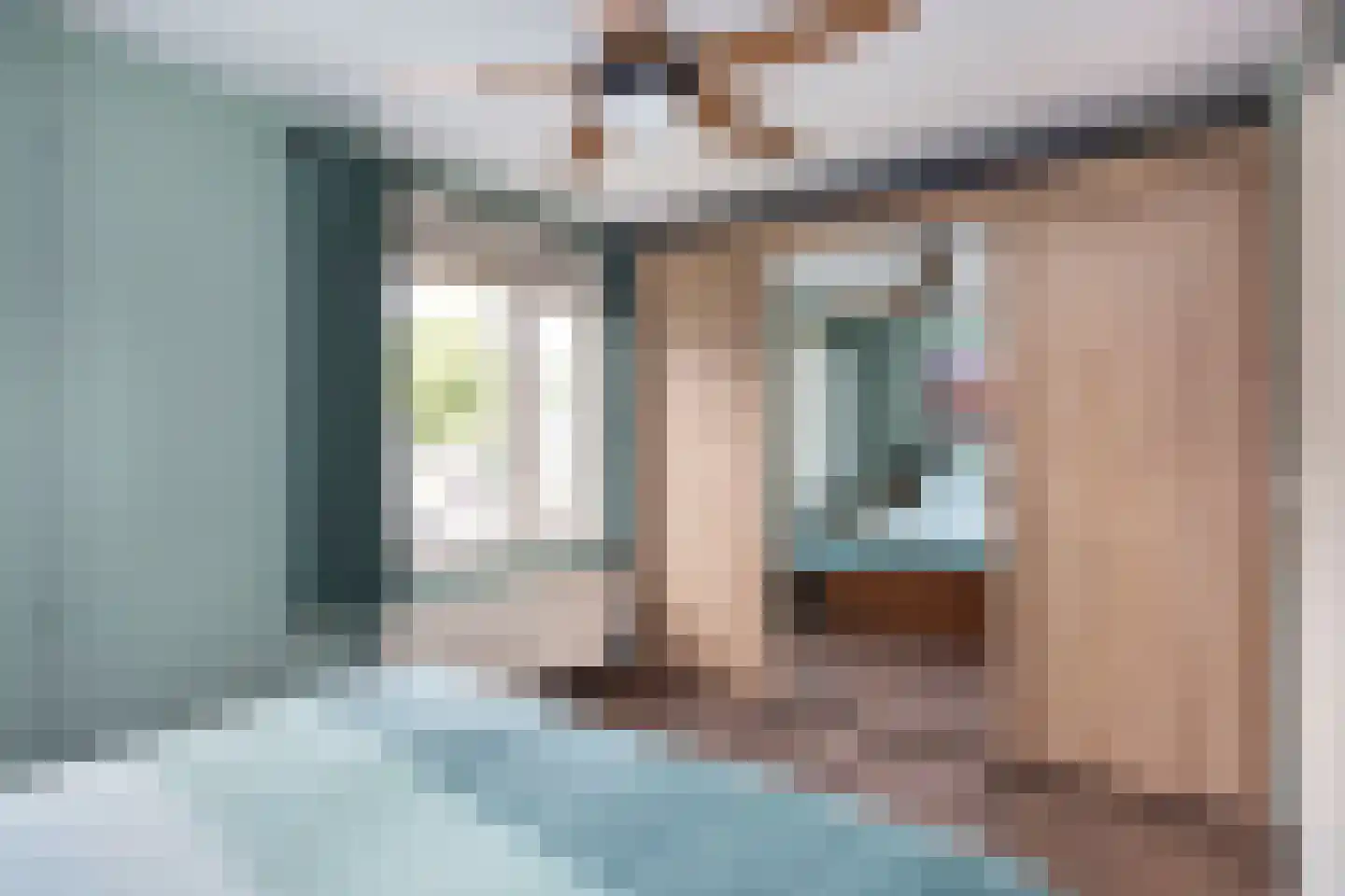 Reigerskamp 89 Maarssen thumbnail 21