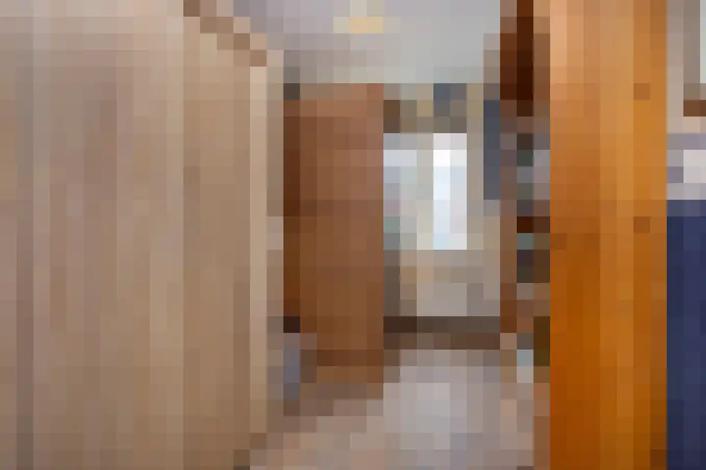 Reigerskamp 89 Maarssen thumbnail 22