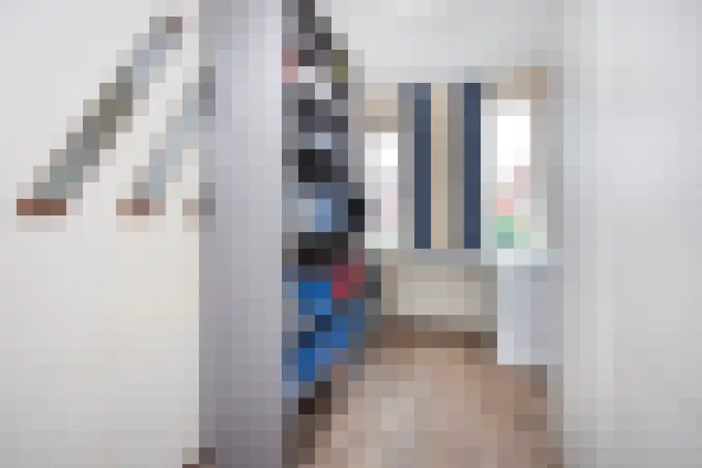 Reigerskamp 89 Maarssen thumbnail 24