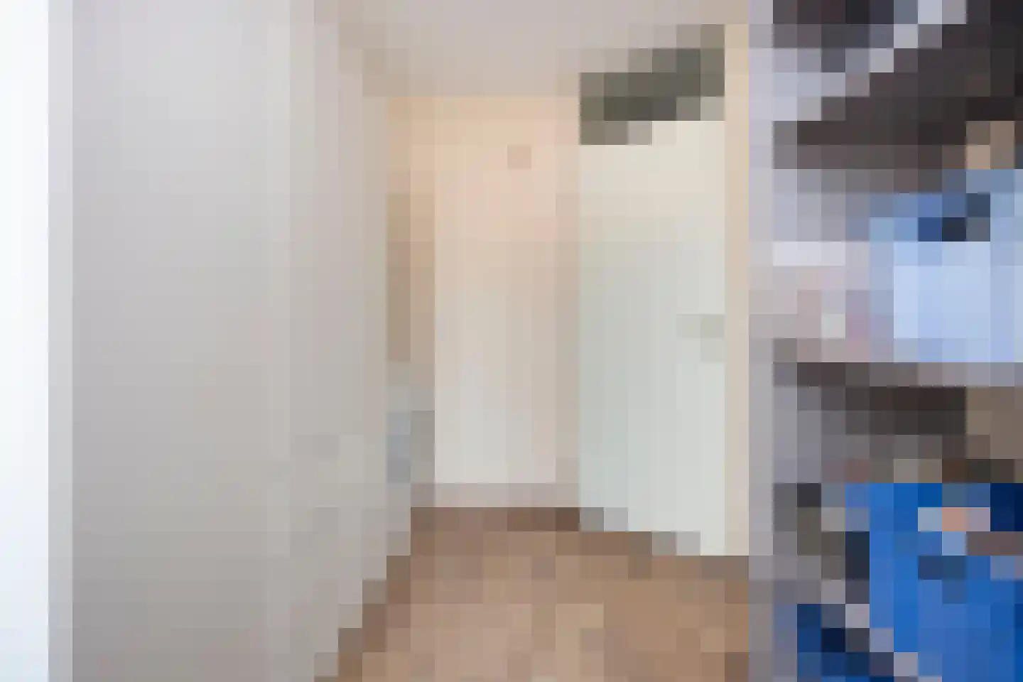 Reigerskamp 89 Maarssen thumbnail 25