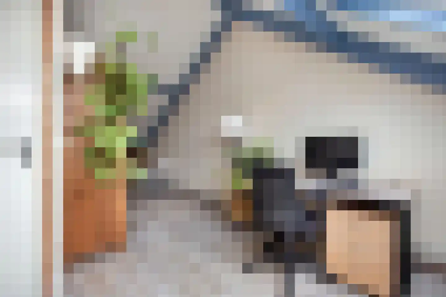 Reigerskamp 89 Maarssen thumbnail 30