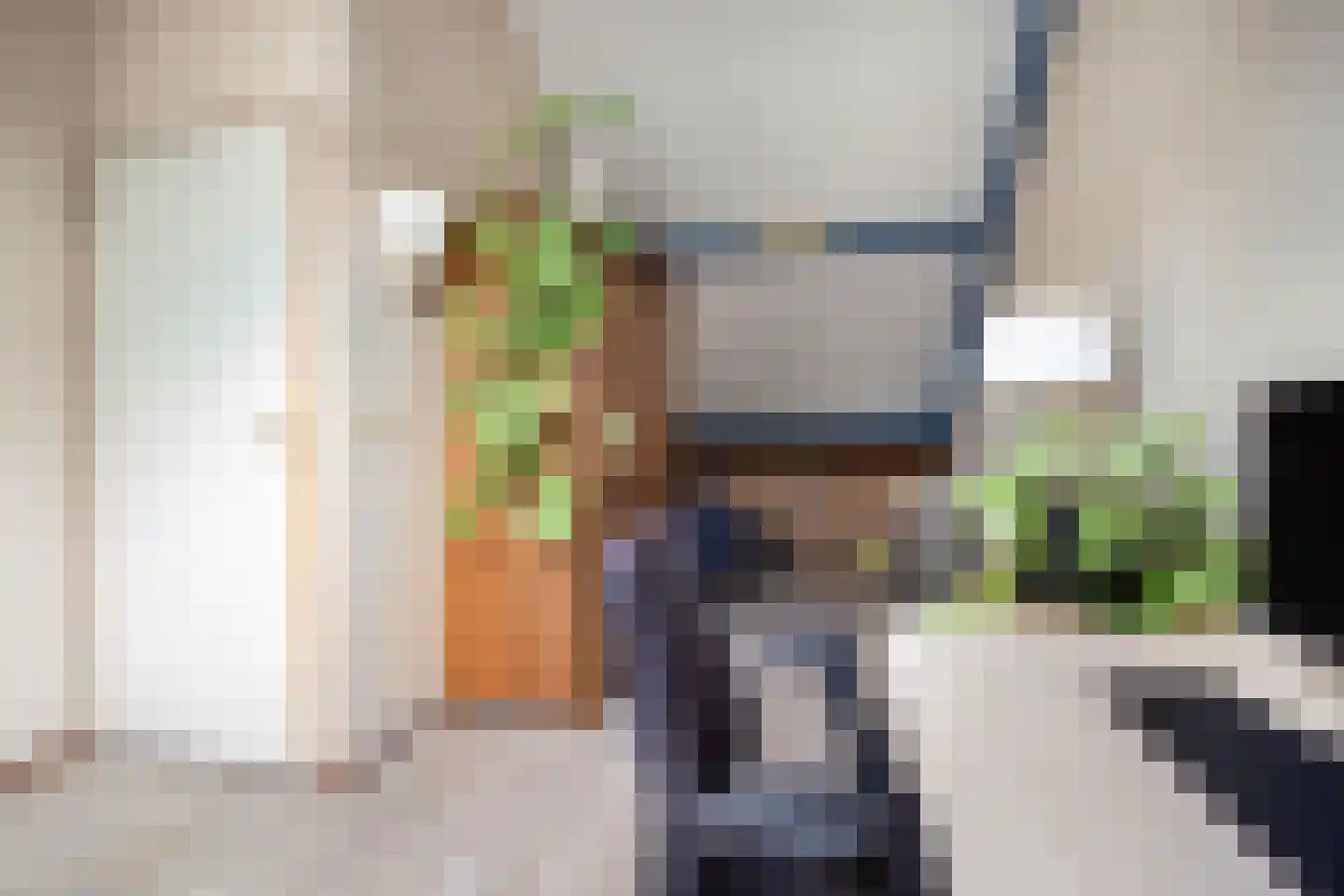 Reigerskamp 89 Maarssen thumbnail 31