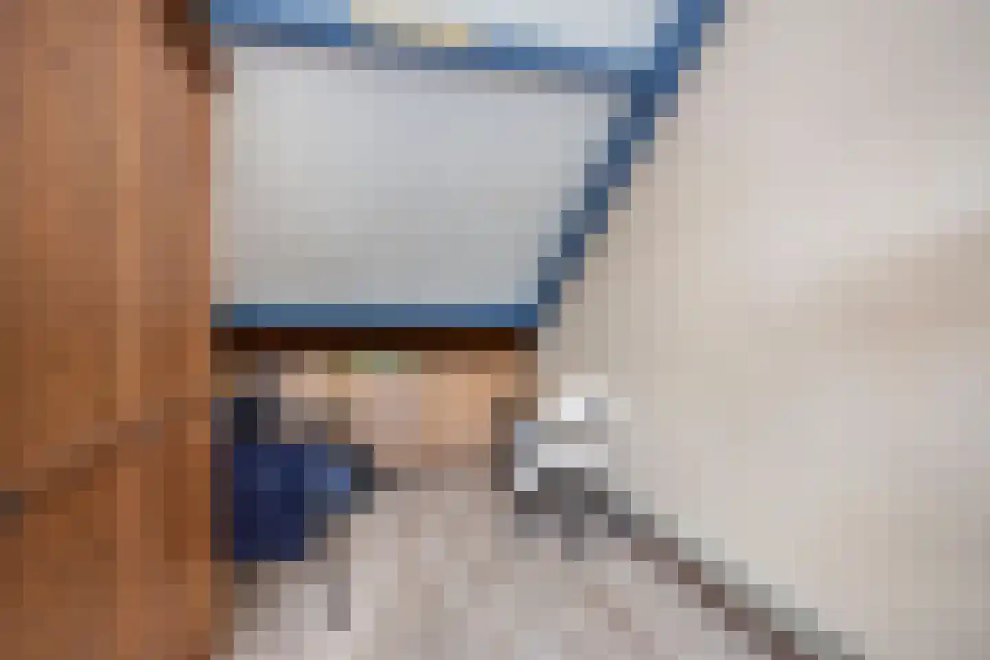 Reigerskamp 89 Maarssen thumbnail 32