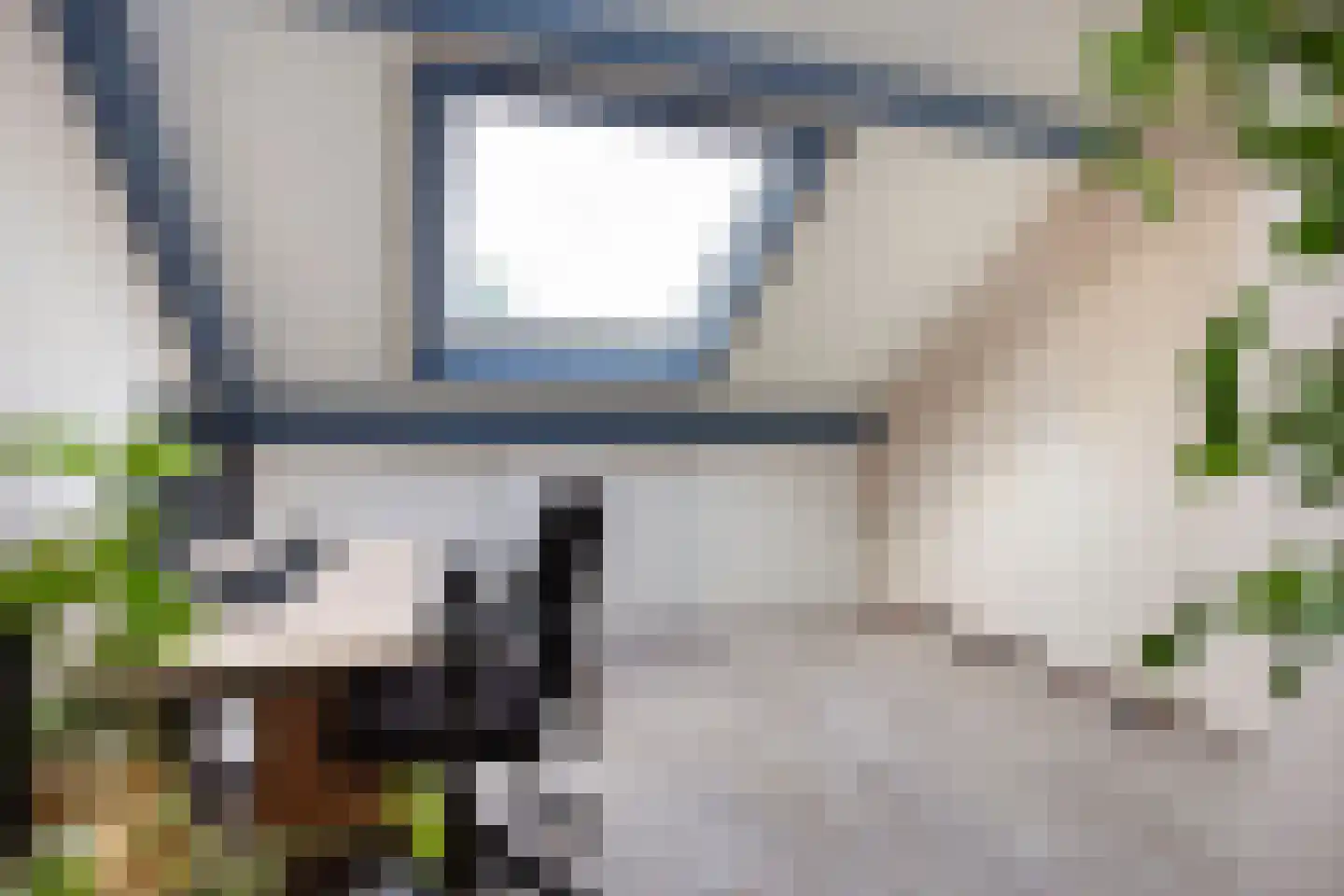 Reigerskamp 89 Maarssen thumbnail 34