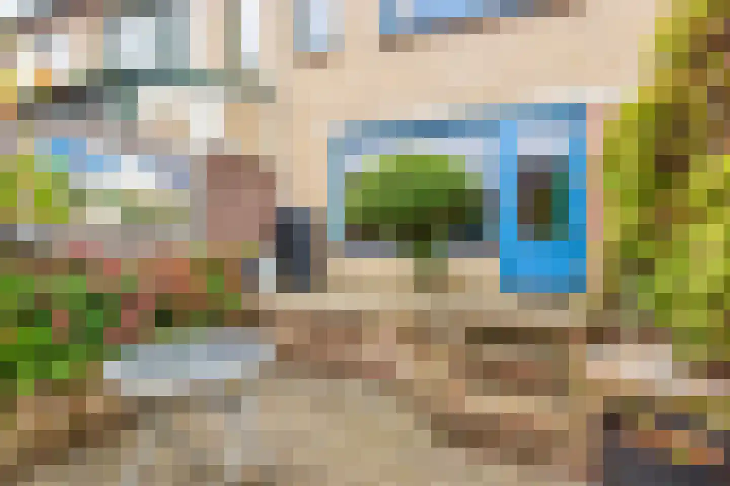 Reigerskamp 89 Maarssen thumbnail 35