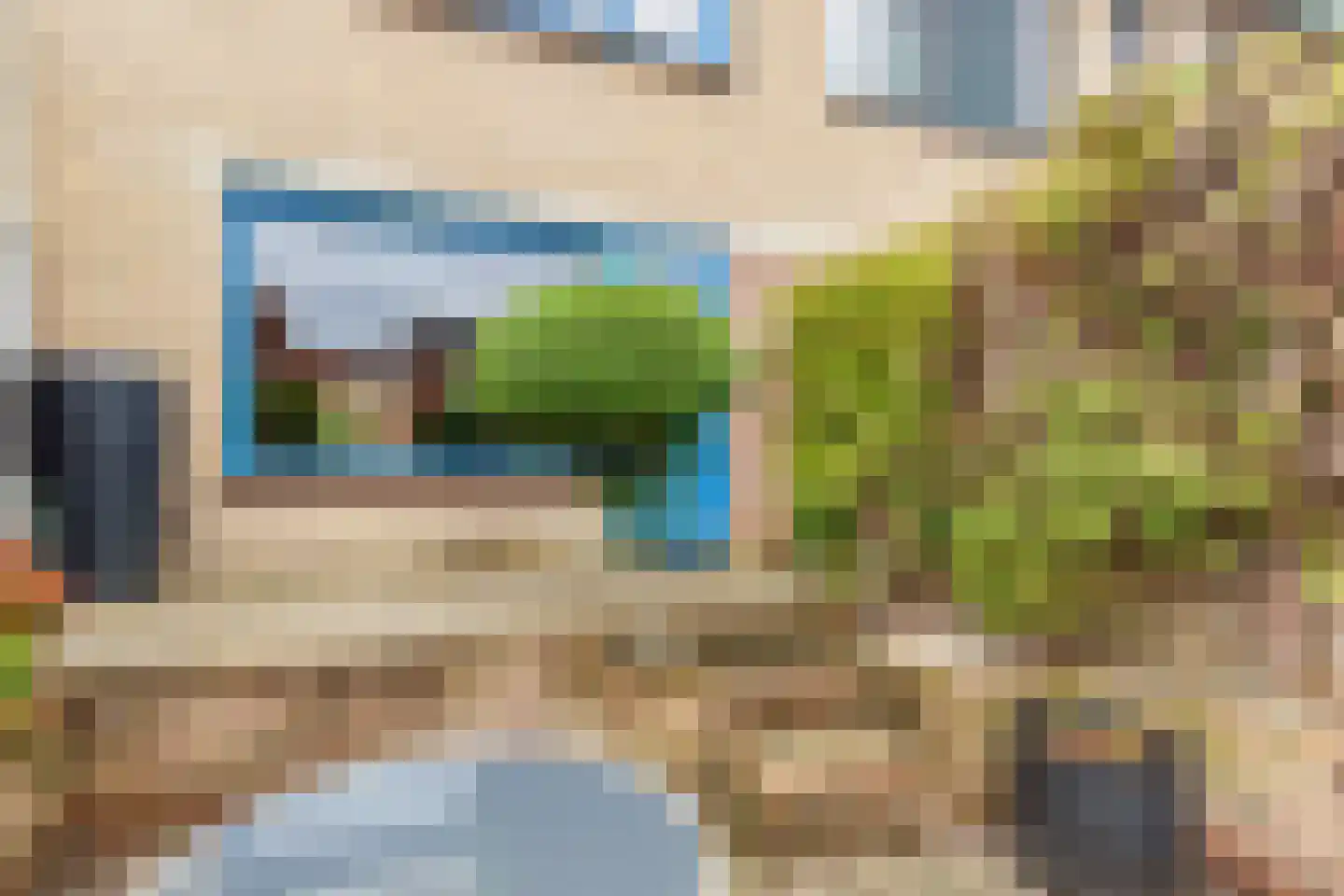 Reigerskamp 89 Maarssen thumbnail 36