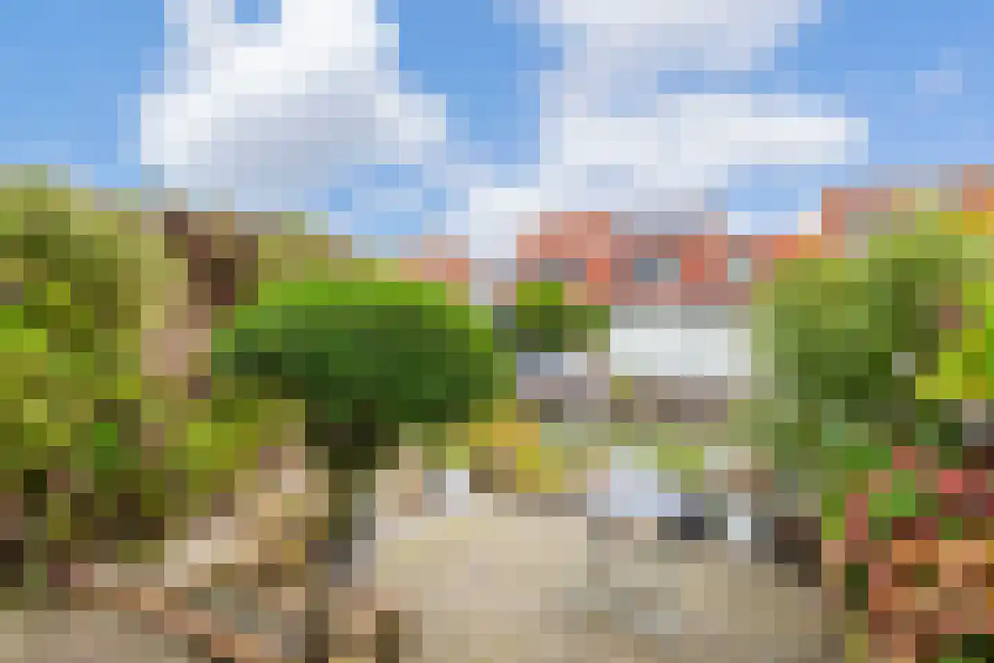 Reigerskamp 89 Maarssen thumbnail 37