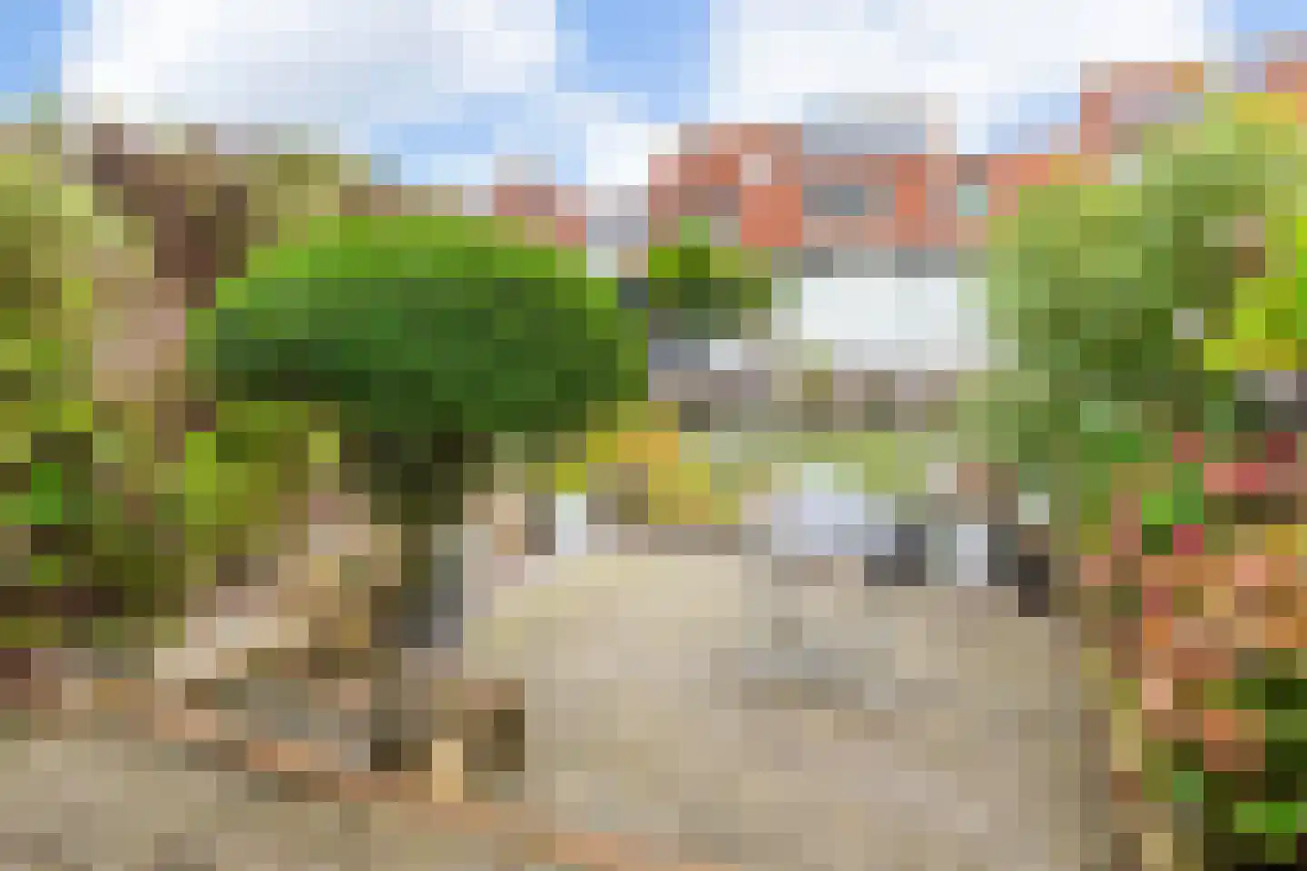 Reigerskamp 89 Maarssen thumbnail 38