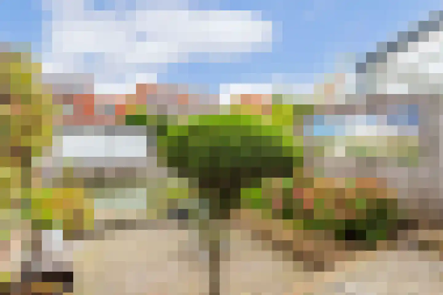 Reigerskamp 89 Maarssen thumbnail 39