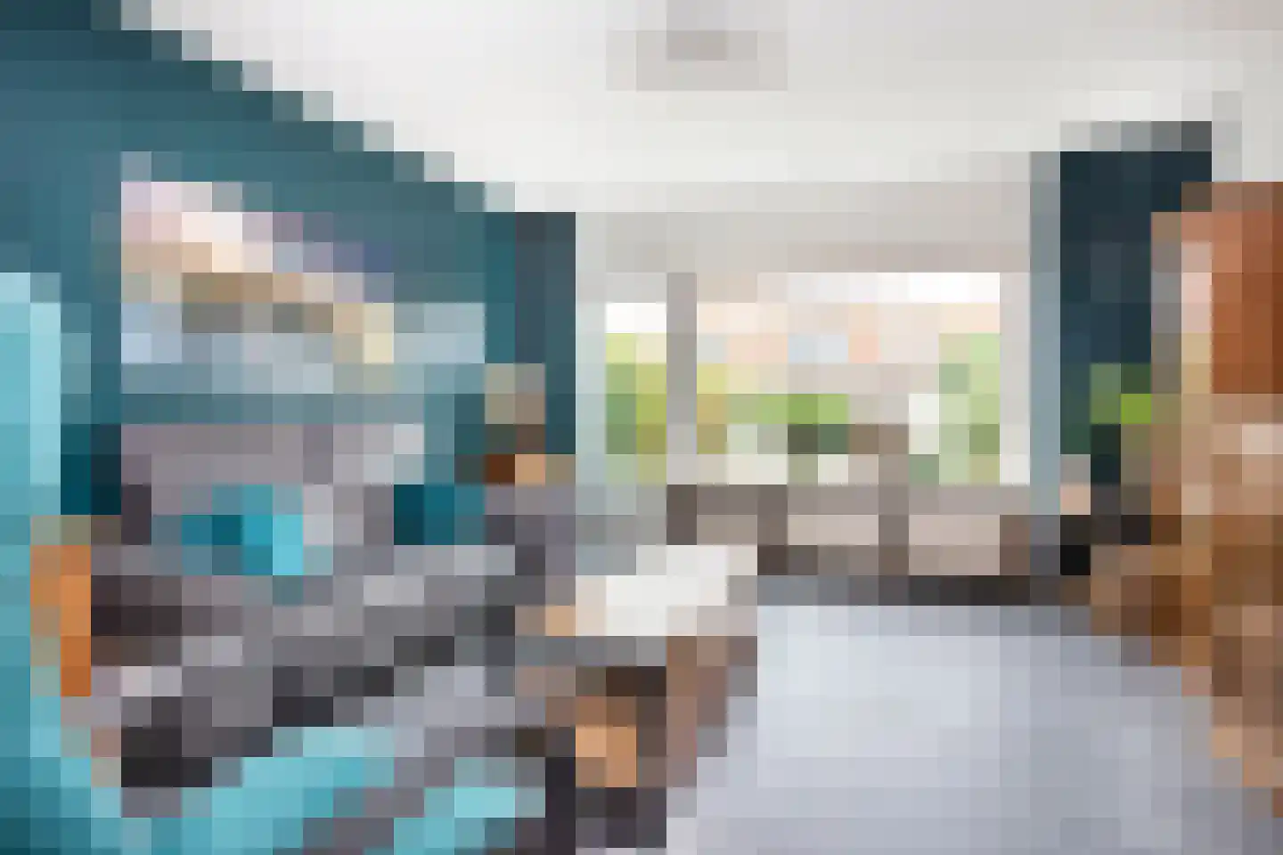 Reigerskamp 89 Maarssen thumbnail 4