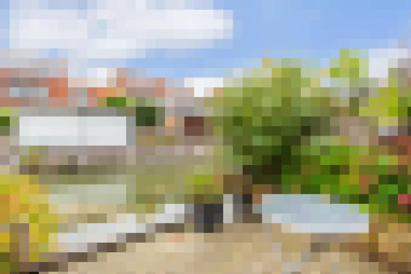 Reigerskamp 89 Maarssen thumbnail 40