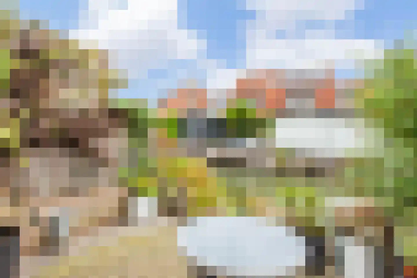 Reigerskamp 89 Maarssen thumbnail 41