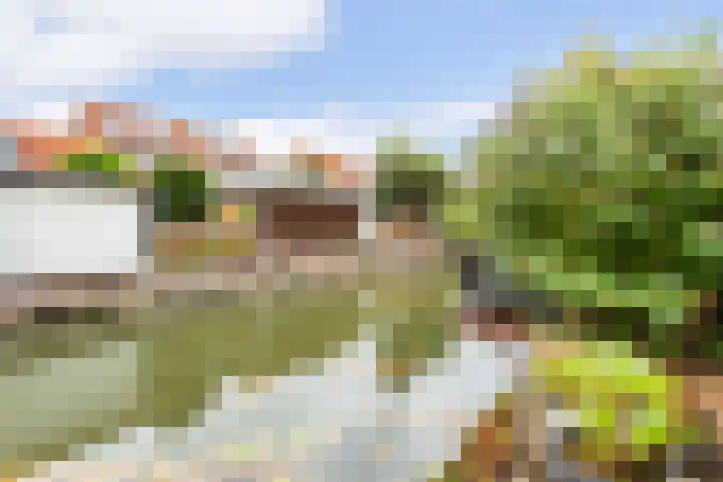 Reigerskamp 89 Maarssen thumbnail 42