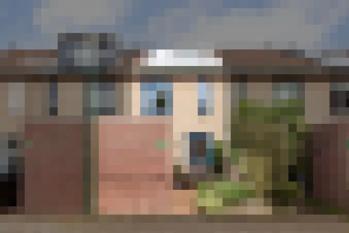 Reigerskamp 89 Maarssen thumbnail 43