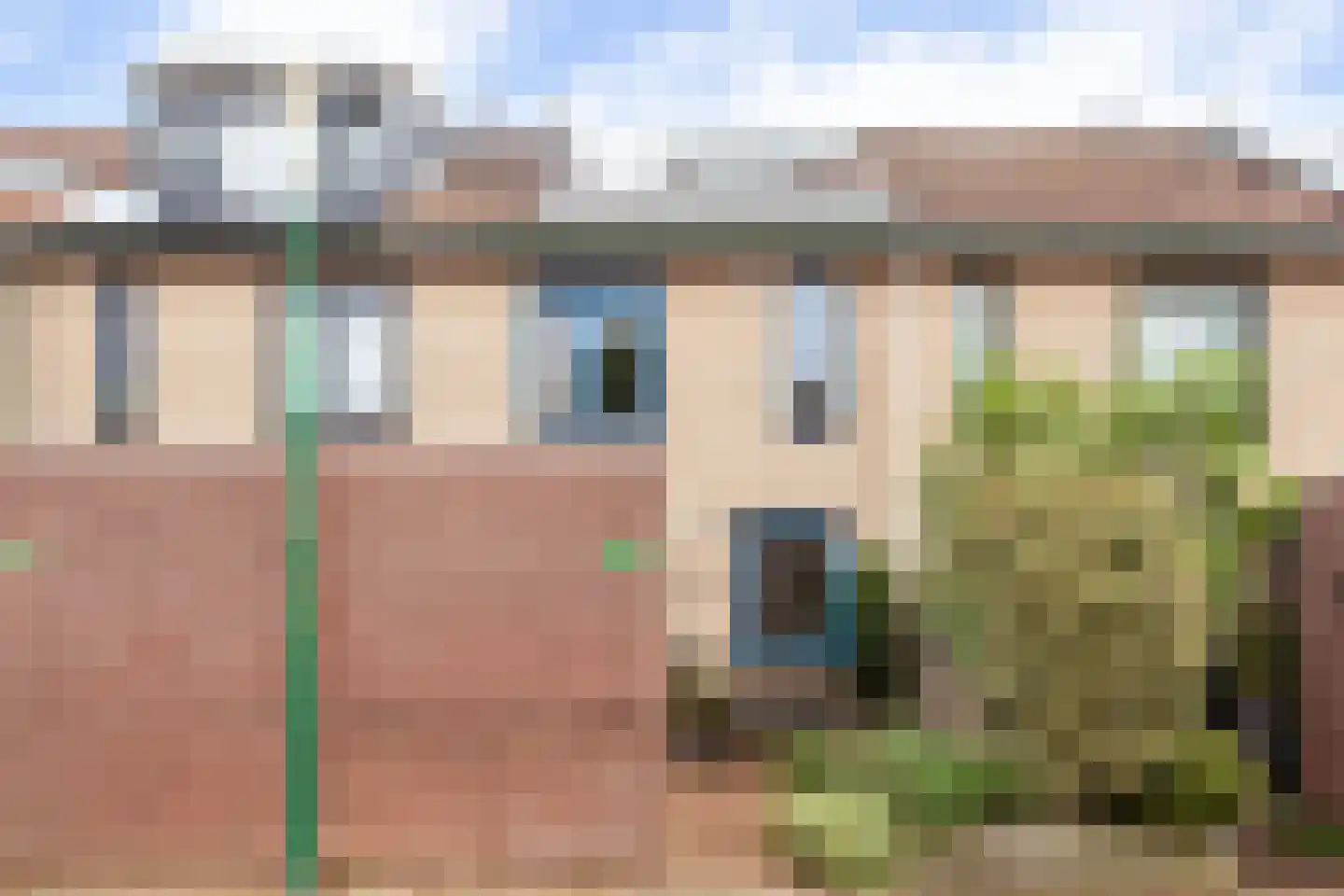 Reigerskamp 89 Maarssen thumbnail 44