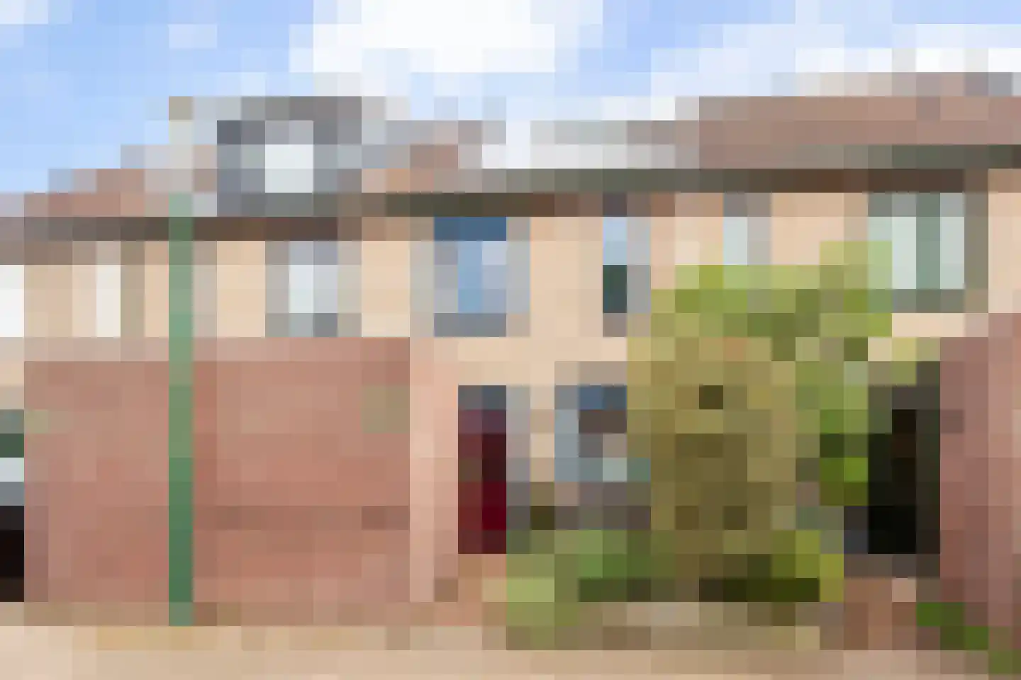Reigerskamp 89 Maarssen thumbnail 45