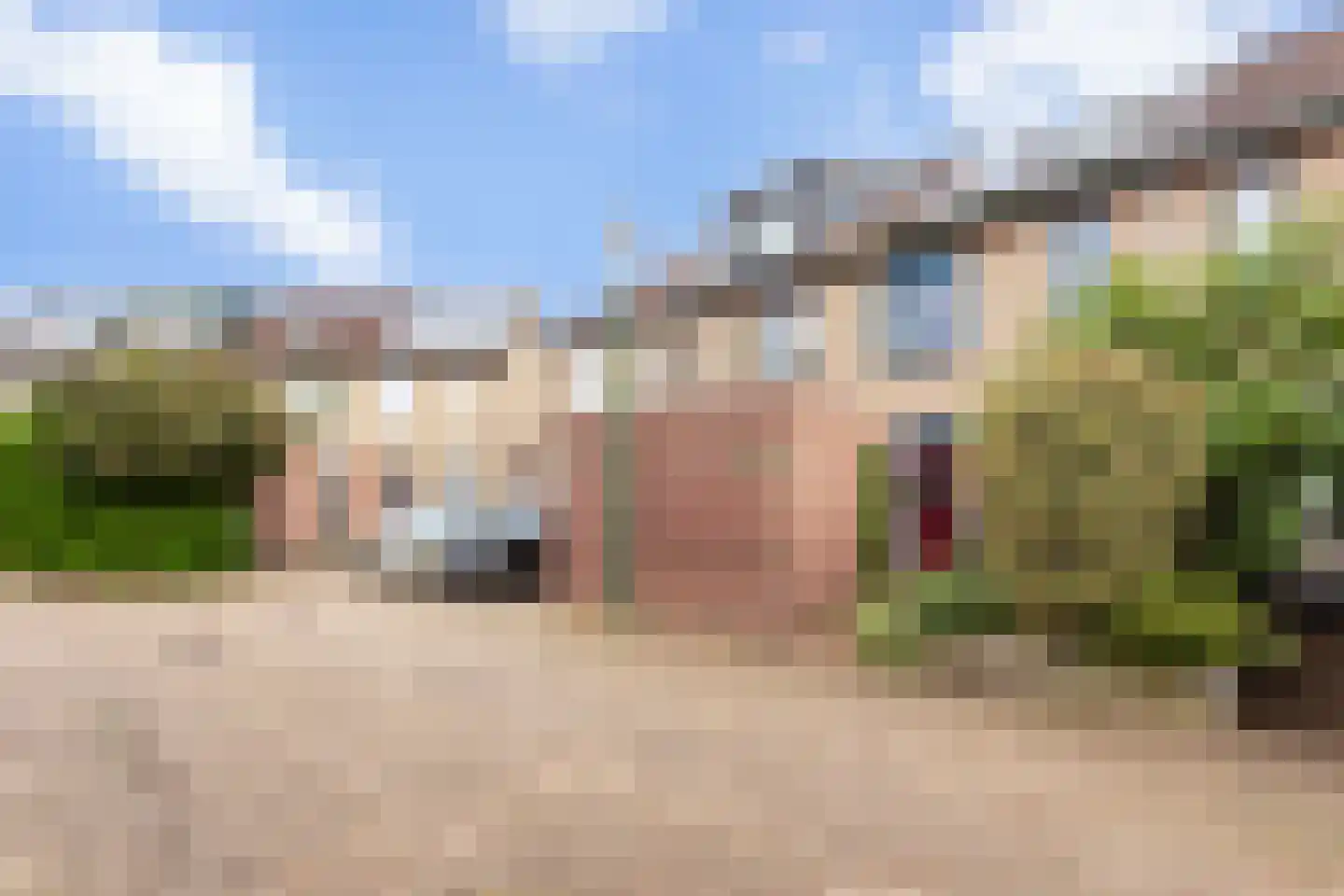 Reigerskamp 89 Maarssen thumbnail 46