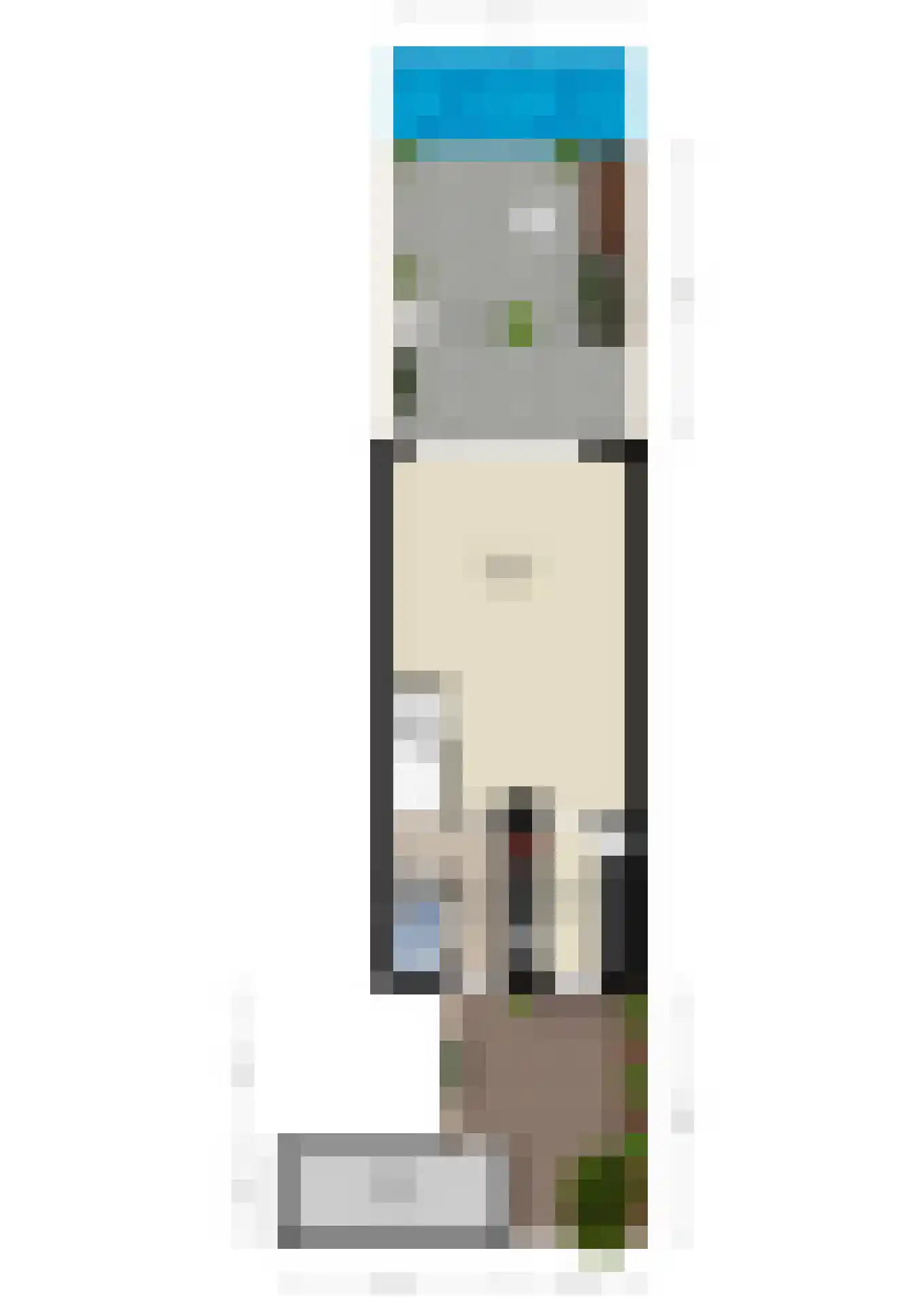 Reigerskamp 89 Maarssen thumbnail 47