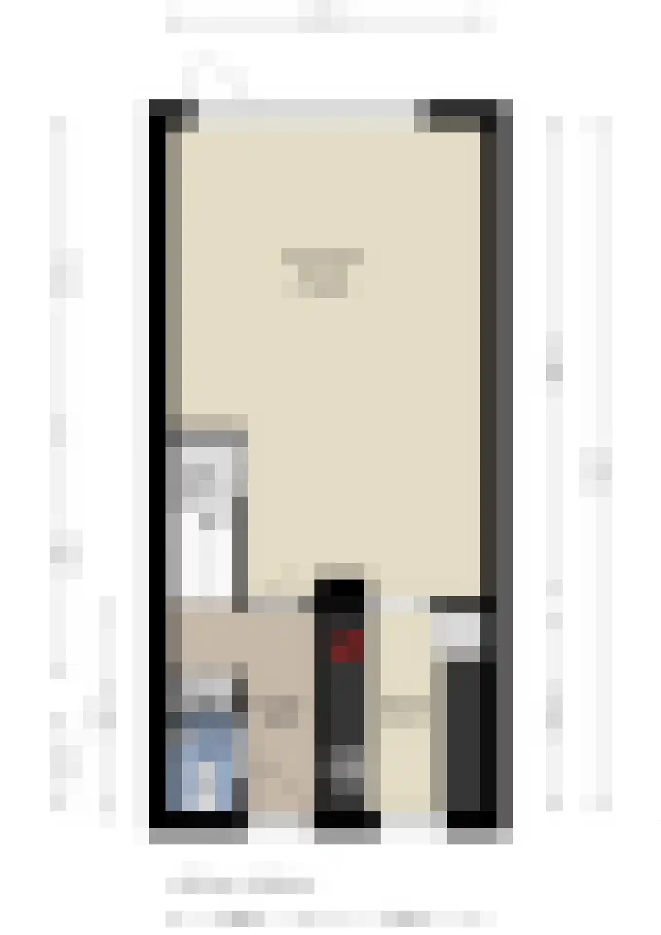 Reigerskamp 89 Maarssen thumbnail 48