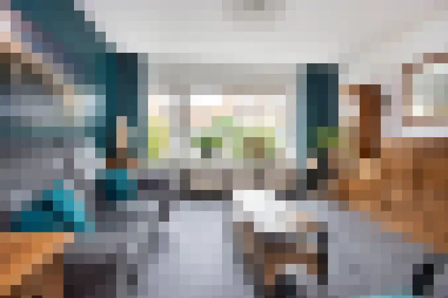 Reigerskamp 89 Maarssen thumbnail 5