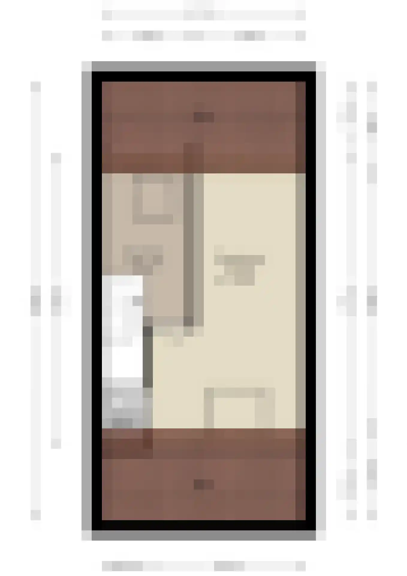 Reigerskamp 89 Maarssen thumbnail 50