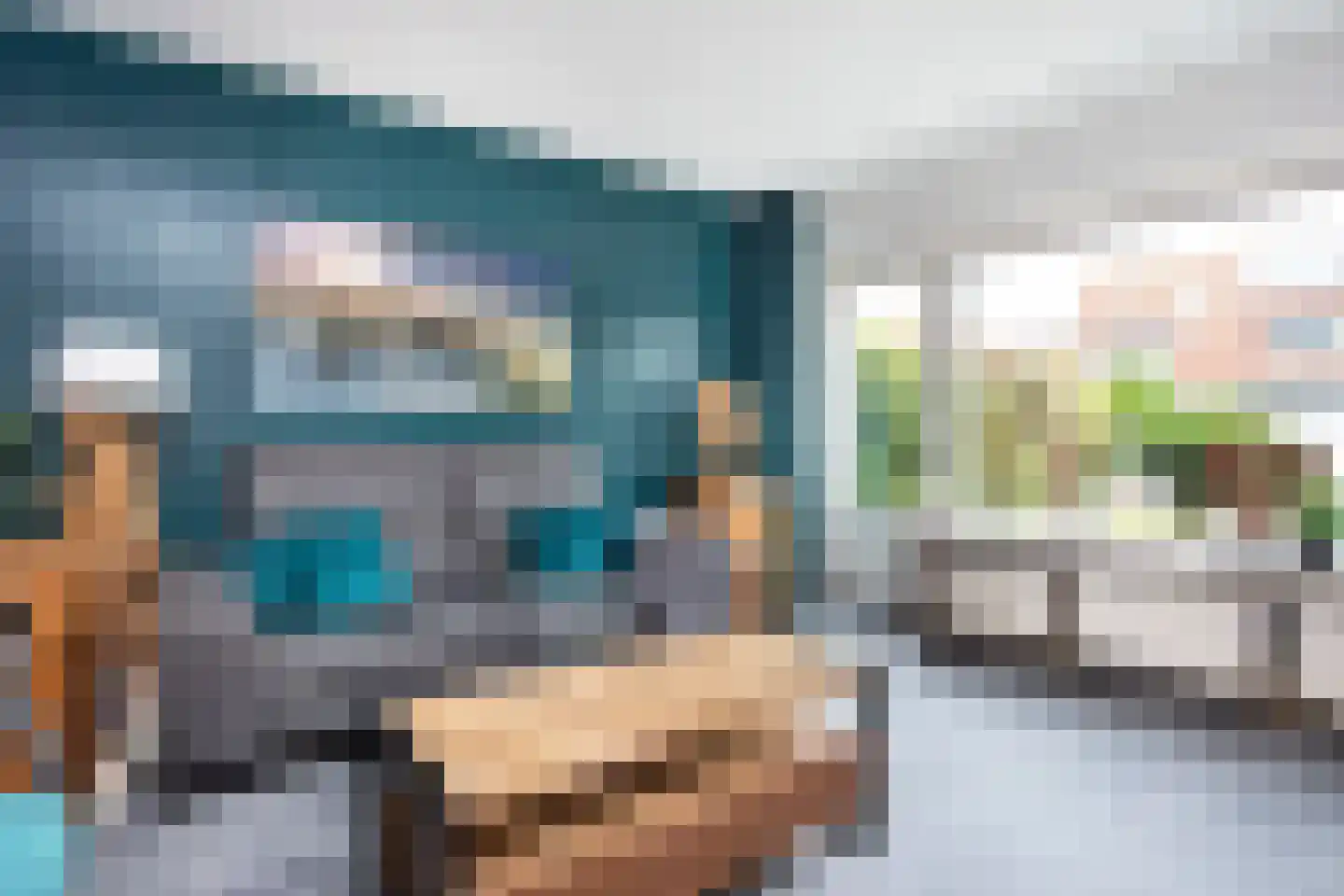 Reigerskamp 89 Maarssen thumbnail 7