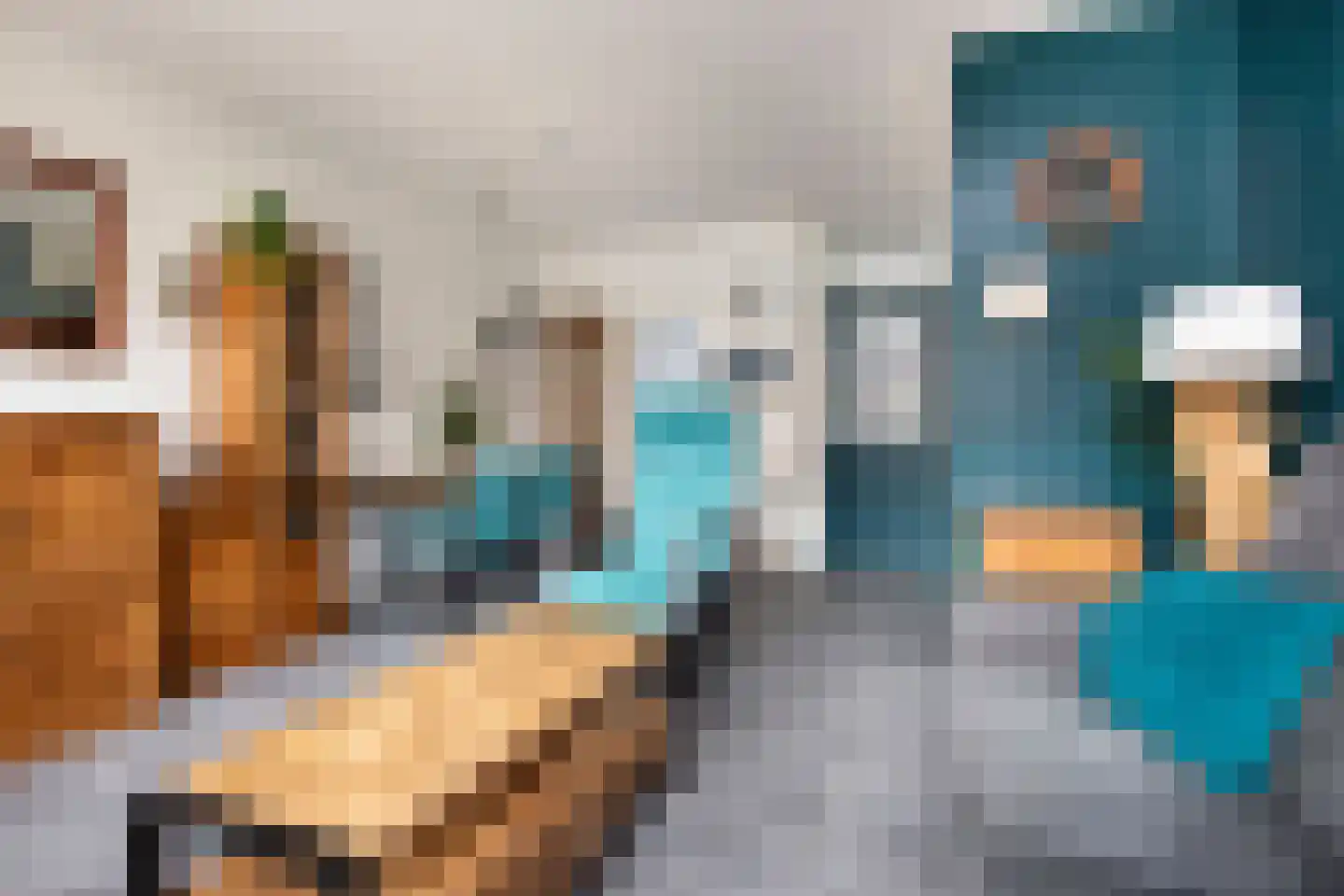 Reigerskamp 89 Maarssen thumbnail 8