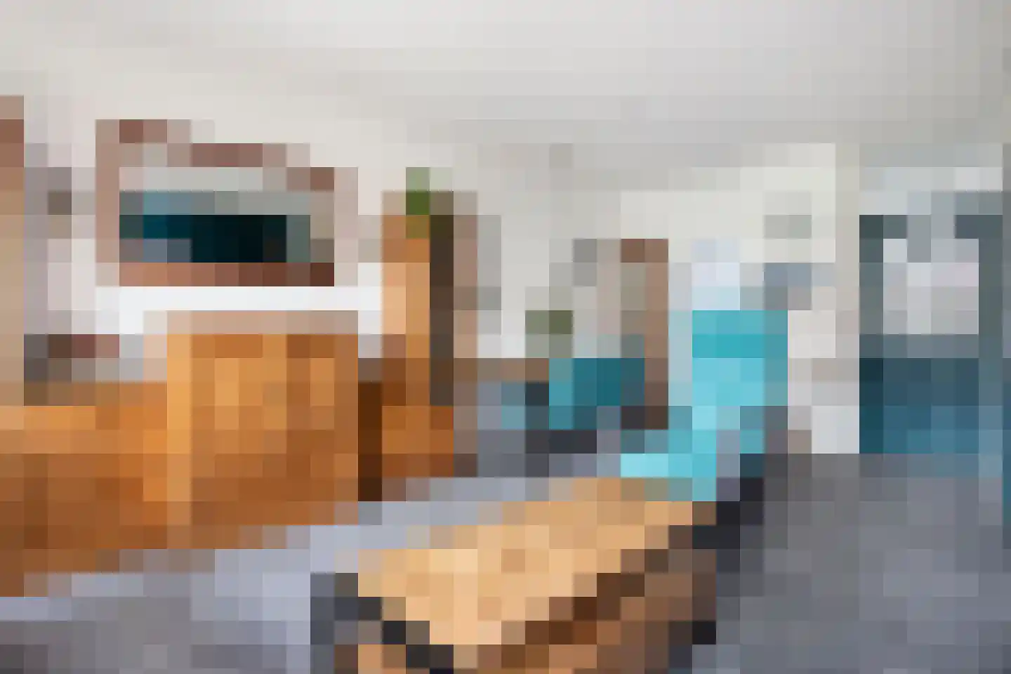 Reigerskamp 89 Maarssen thumbnail 9