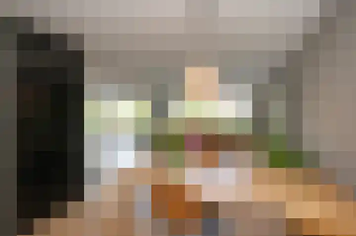 Reigerskamp 90 Maarssen thumbnail 13