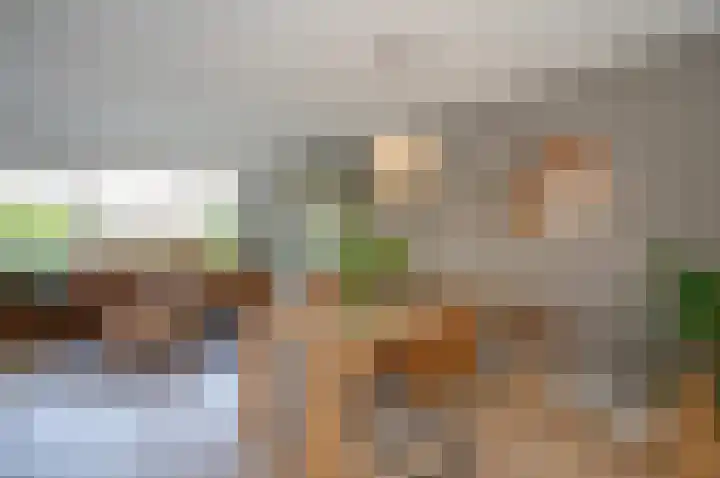 Reigerskamp 90 Maarssen thumbnail 14