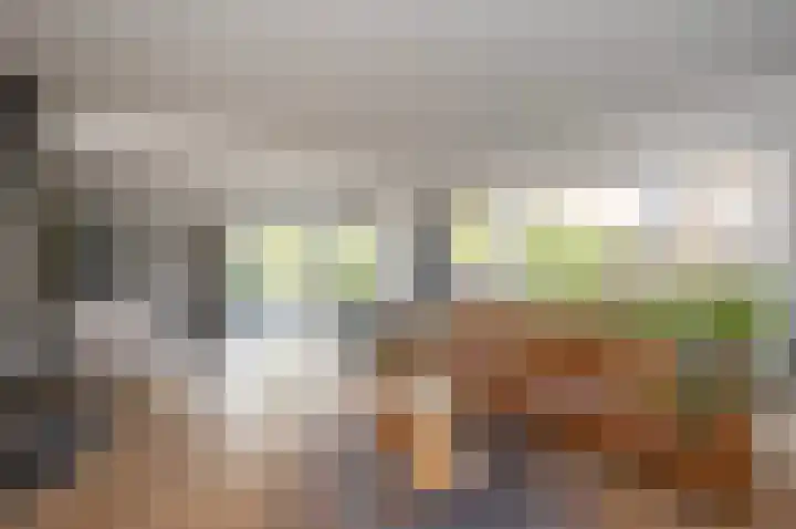 Reigerskamp 90 Maarssen thumbnail 15