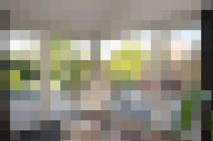 Reigerskamp 90 Maarssen thumbnail 16