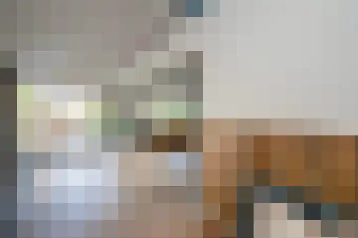 Reigerskamp 90 Maarssen thumbnail 18