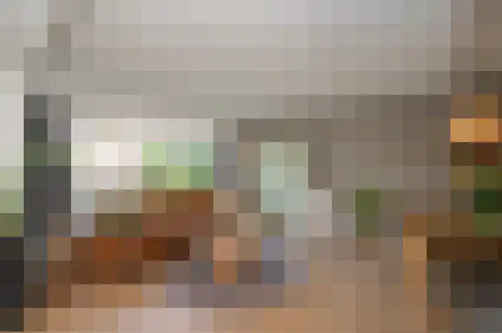 Reigerskamp 90 Maarssen thumbnail 19