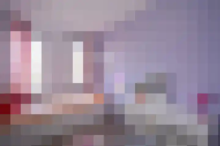 Reigerskamp 90 Maarssen thumbnail 25