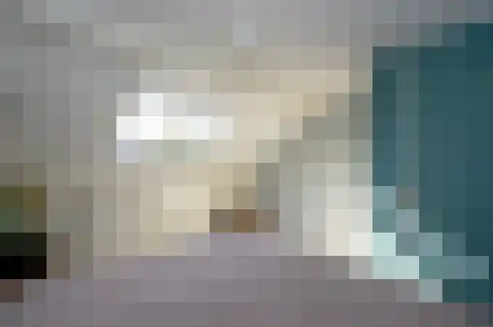 Reigerskamp 90 Maarssen thumbnail 34