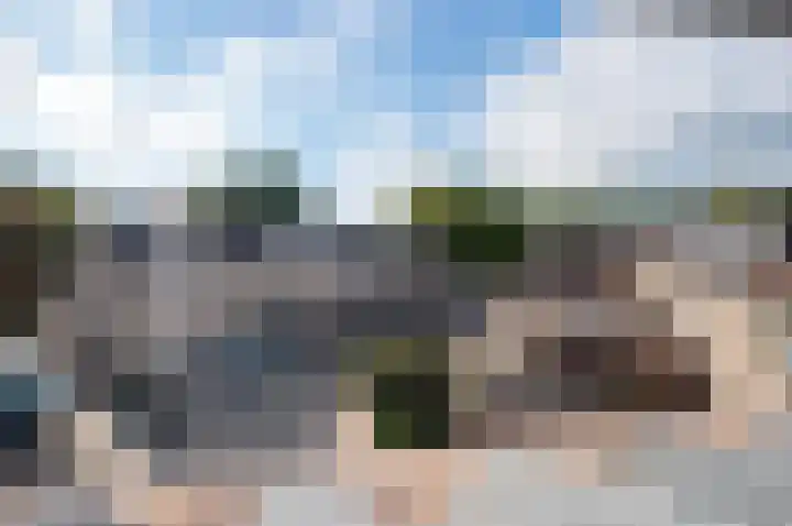 Reigerskamp 90 Maarssen thumbnail 35