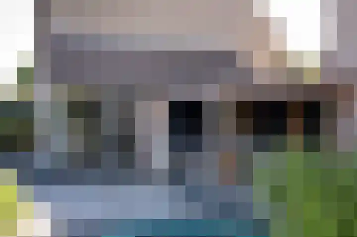 Reigerskamp 90 Maarssen thumbnail 38