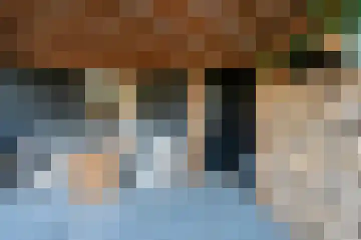 Reigerskamp 90 Maarssen thumbnail 39