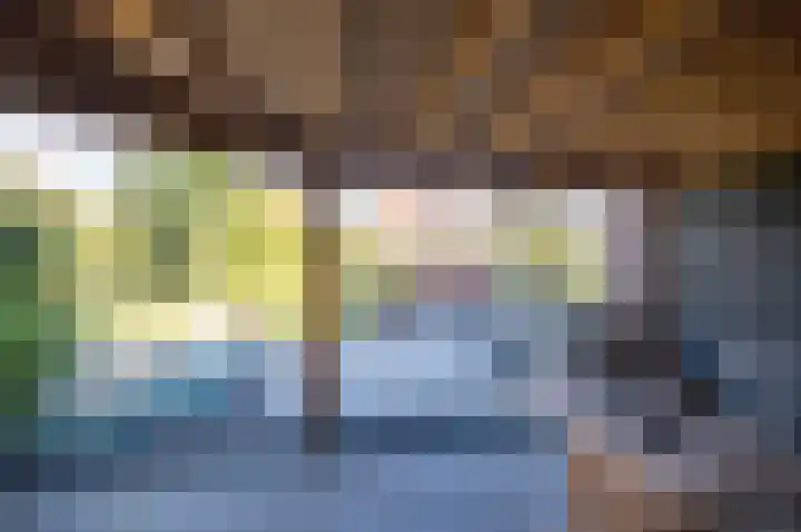 Reigerskamp 90 Maarssen thumbnail 41