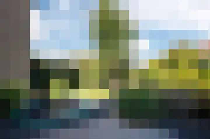 Reigerskamp 90 Maarssen thumbnail 42