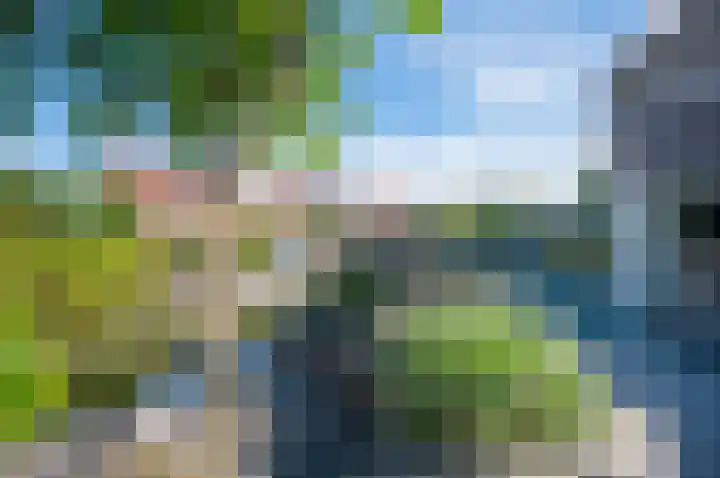 Reigerskamp 90 Maarssen thumbnail 48