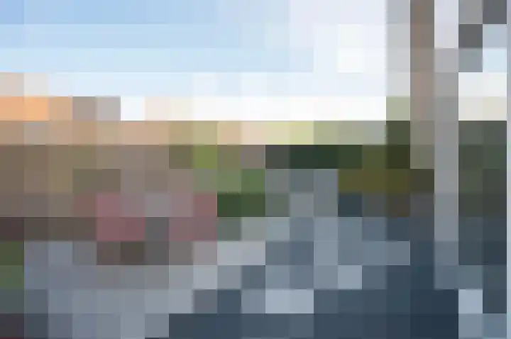 Reigerskamp 90 Maarssen thumbnail 49